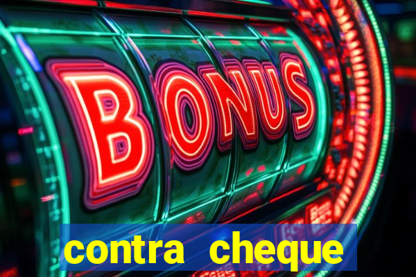 contra cheque online prefeitura de betim